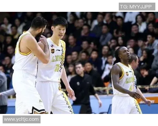 武汉足球队在全国速度排行榜中荣登第八名展现出强劲实力与潜力 武汉足球队在全国速度排行榜中荣登第八名展现出强劲实力与潜力