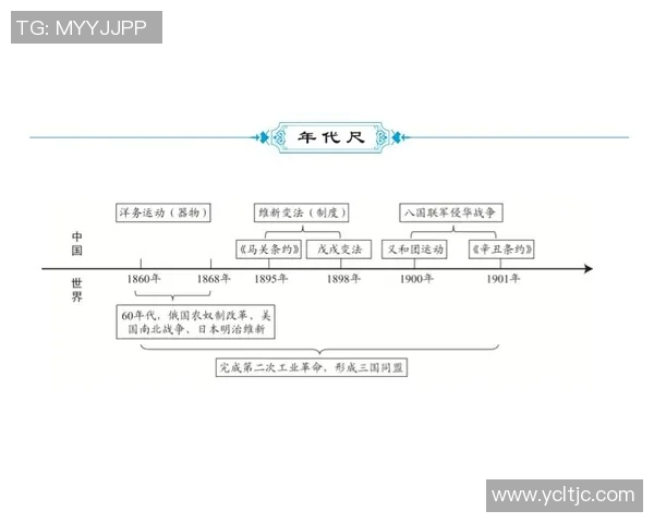 深圳乒乓球队的灵活性探索与发展:从训练到比赛的全方位分析 深圳乒乓球队的灵活性探索与发展:从训练到比赛的全方位分析