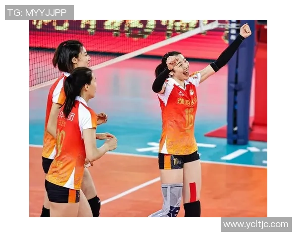 深圳排球队在全国排球力量排行榜中荣登第十名展现强劲实力与潜力 深圳排球队在全国排球力量排行榜中荣登第十名展现强劲实力与潜力