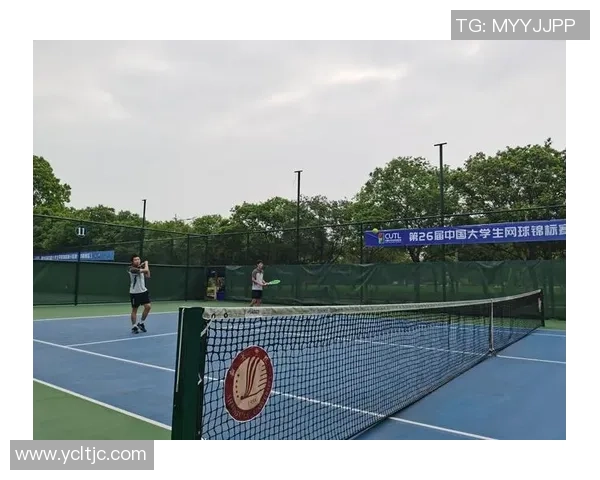 深圳网球队实力强劲最新网球个人能力排名前十揭晓