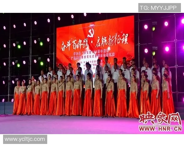 深度对话:探寻周秀英在排球赛场上的奋斗与荣耀之路