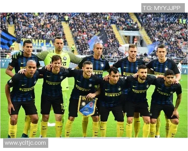 深圳足球队在世界杯预选赛中的团队协作表现分析与点评