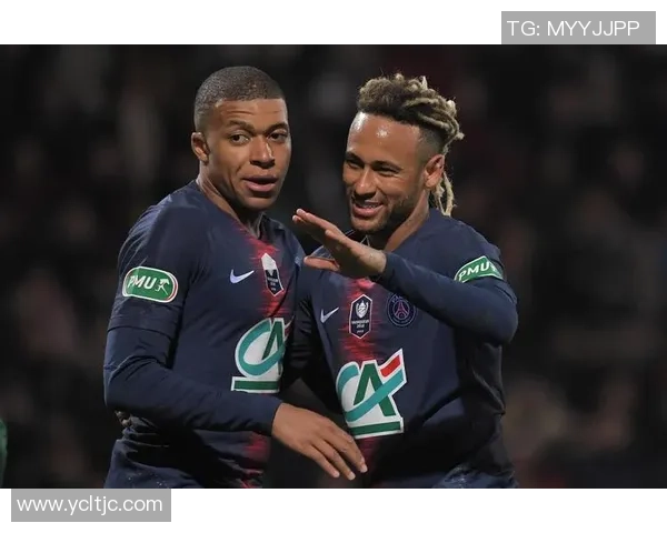 特洛克足球明星阵容揭秘他们的成就与影响力分析 特洛克足球明星阵容揭秘他们的成就与影响力分析