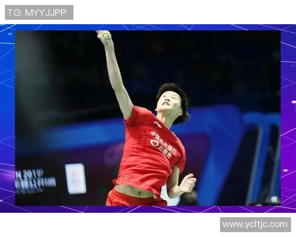 羽毛球战术解析：杭州羽毛球队区域防守的奥秘与实践探讨