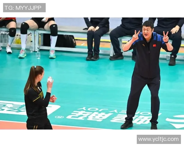 西安排球队个人能力引发热议球迷对球员表现展开激烈讨论 西安排球队个人能力引发热议球迷对球员表现展开激烈讨论