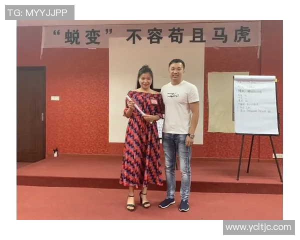 西安羽毛球队的蜕变之旅探索与挑战并存的新时代发展之路 西安羽毛球队的蜕变之旅探索与挑战并存的新时代发展之路