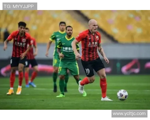 西安网球队强势领跑世界杯积分榜85分稳居第一名 西安网球队强势领跑世界杯积分榜85分稳居第一名