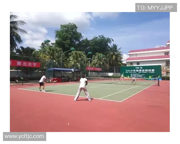 赛后分析:西安网球队与深圳网球队的实力对比与战术探讨 赛后分析:西安网球队与深圳网球队的实力对比与战术探讨