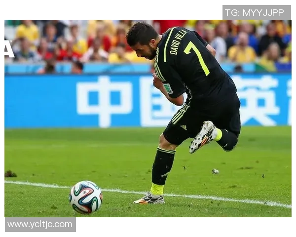 西班牙足球明星盘点:他们如何在绿茵场上闪耀光芒 西班牙足球明星盘点:他们如何在绿茵场上闪耀光芒