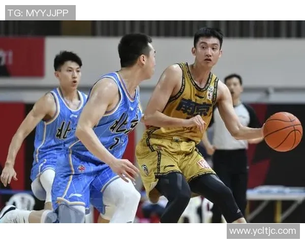 赛后分析：北京篮球队与南京篮球队的战术对决与启示