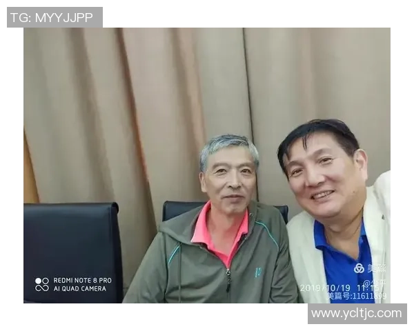 西安足球队崛起之路:从基层到大师赛的奋斗与荣耀 西安足球队崛起之路:从基层到大师赛的奋斗与荣耀