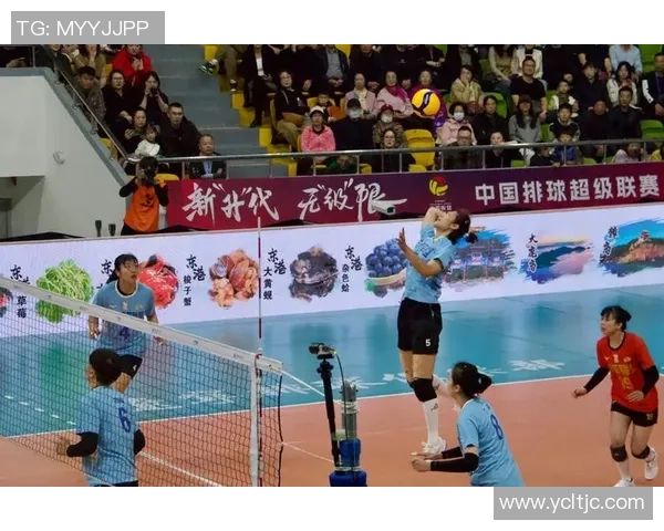 赛后分析:上海排球队与南京排球队个人能力对比与表现评估 赛后分析:上海排球队与南京排球队个人能力对比与表现评估