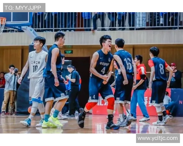 赛后分析:杭州篮球队与南京篮球队球员个人能力对比与表现评估 赛后分析:杭州篮球队与南京篮球队球员个人能力对比与表现评估