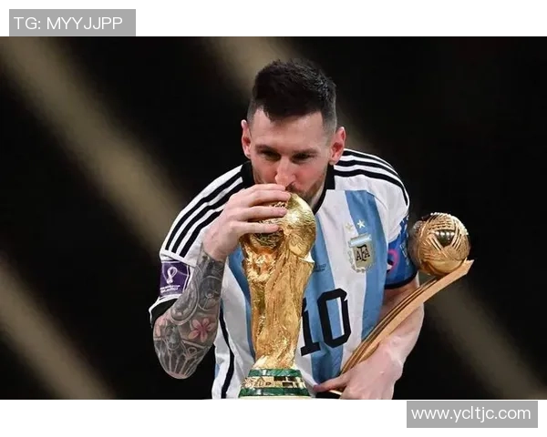 足球巨星风采尽显精彩瞬间全景图集分享 足球巨星风采尽显精彩瞬间全景图集分享