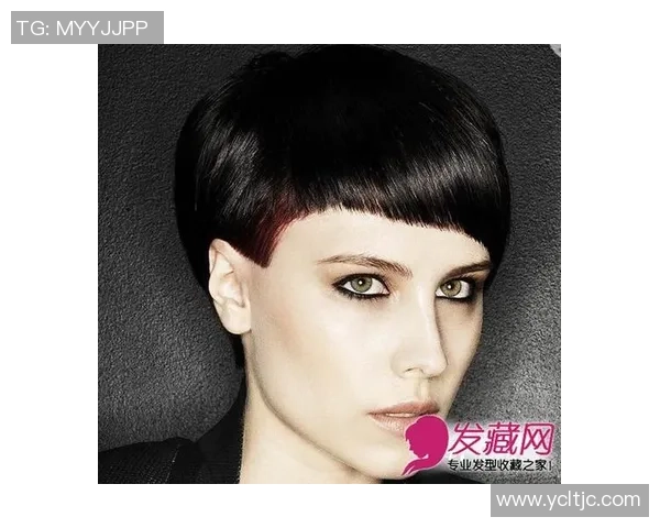 足球明星发型潮流女如何打造个性魅力发型引领时尚风潮