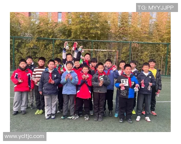 足球明星元旦假期安排揭秘他们如何度过新年假期 足球明星元旦假期安排揭秘他们如何度过新年假期