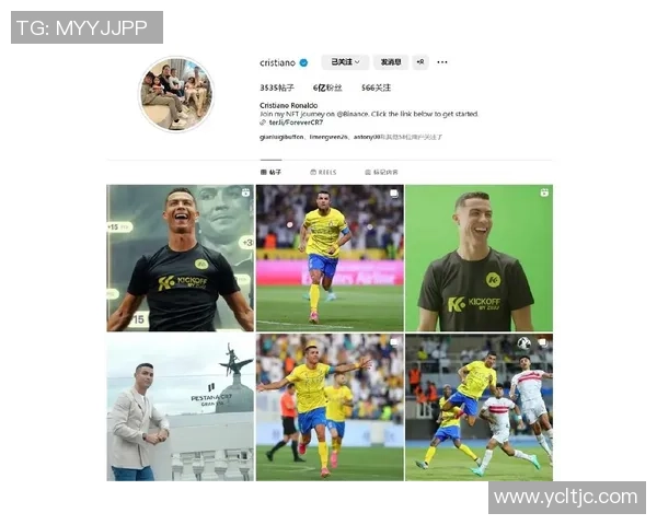 足球明星为何能赚取巨额收入背后的秘密与市场影响力分析