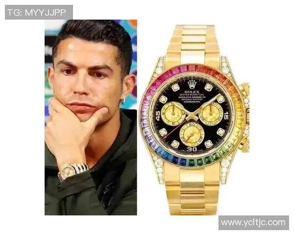 足球明星奢华手表排行榜揭秘谁是最贵的时尚风向标 足球明星奢华手表排行榜揭秘谁是最贵的时尚风向标