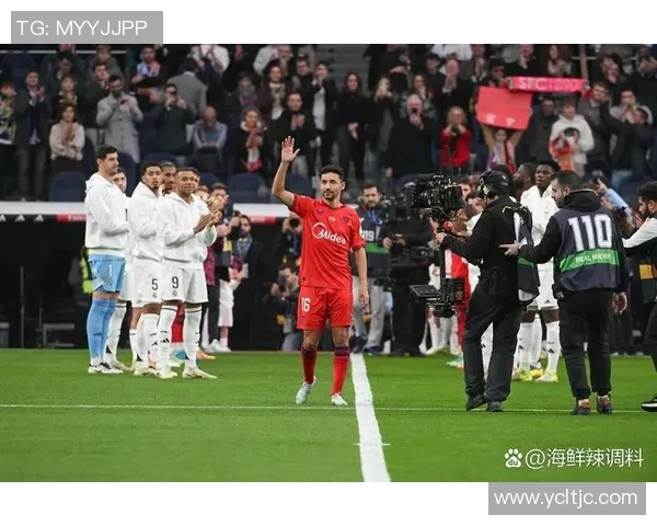 足球明星官方宣传视频展现激情与荣耀引领球迷热爱足球的全新体验 足球明星官方宣传视频展现激情与荣耀引领球迷热爱足球的全新体验