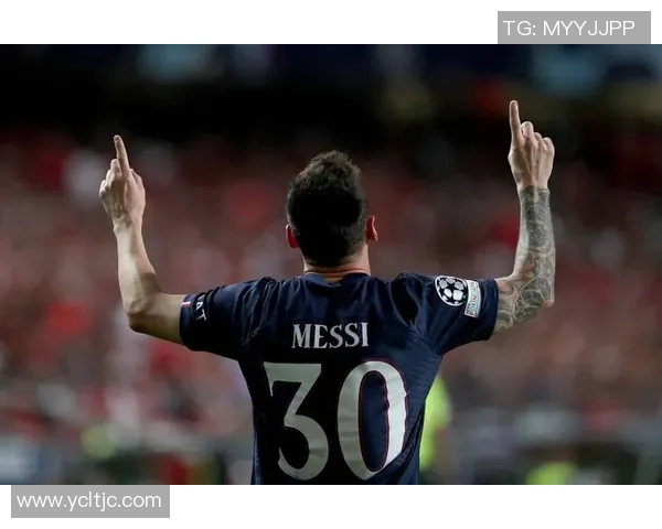 足球明星庆祝动作的精彩瞬间与背后故事揭秘 足球明星庆祝动作的精彩瞬间与背后故事揭秘