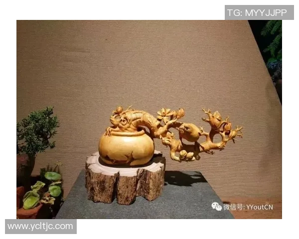 足球明星手写签名的艺术与价值探讨 足球明星手写签名的艺术与价值探讨