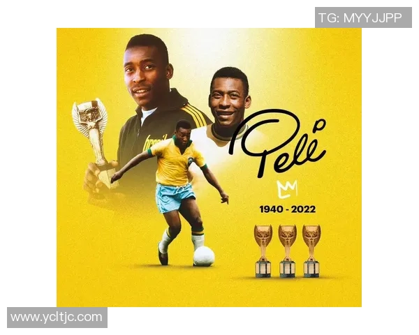 足球明星的专属背景音乐让你感受赛场激情与荣耀的旋律 足球明星的专属背景音乐让你感受赛场激情与荣耀的旋律