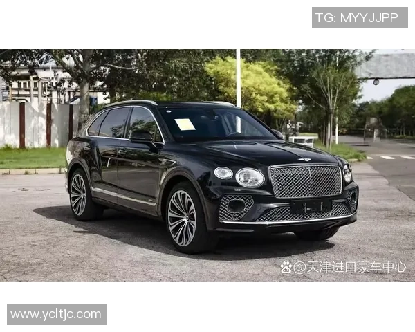 足球明星的豪华座驾大揭秘揭开他们的私人汽车世界与个性风格 足球明星的豪华座驾大揭秘揭开他们的私人汽车世界与个性风格