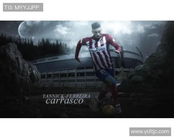 足球明星腿部纹身艺术揭秘:那些令人惊艳的个性化设计与背后的故事 足球明星腿部纹身艺术揭秘:那些令人惊艳的个性化设计与背后的故事