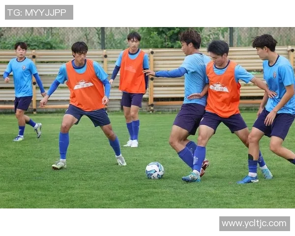 足球明星里程碑之路:从草根到巅峰的奋斗故事与荣耀瞬间 足球明星里程碑之路:从草根到巅峰的奋斗故事与荣耀瞬间