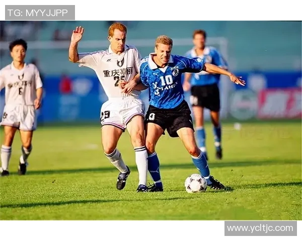 足球明星齐聚慈善义赛精彩瞬间回顾与感人故事分享 足球明星齐聚慈善义赛精彩瞬间回顾与感人故事分享