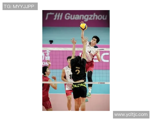 重庆排球队在全国排球状态排行榜中荣获第4名展现强劲实力与团队精神 重庆排球队在全国排球状态排行榜中荣获第4名展现强劲实力与团队精神