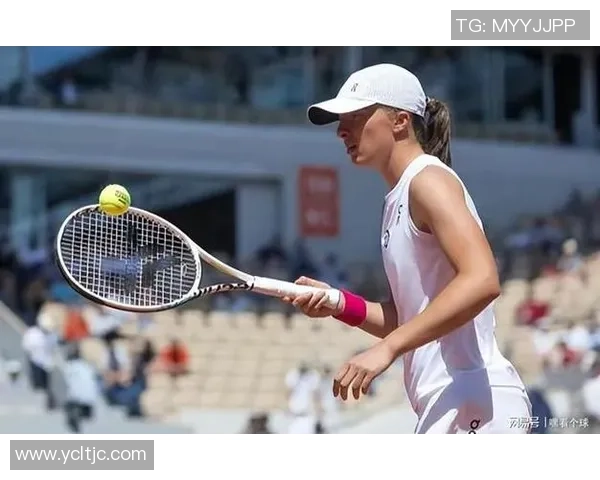 重庆网球队在全国锦标赛积分榜上以61分稳居第一名展现强劲实力 重庆网球队在全国锦标赛积分榜上以61分稳居第一名展现强劲实力