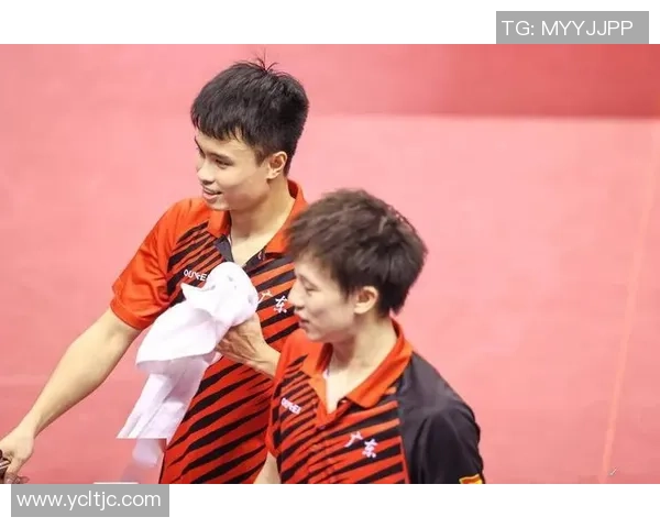 重庆乒乓球队总决赛心理素质分析与表现评估 重庆乒乓球队总决赛心理素质分析与表现评估