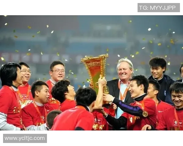 重庆篮球队与成都篮球队赛后复盘分析双方状态及战术表现 重庆篮球队与成都篮球队赛后复盘分析双方状态及战术表现