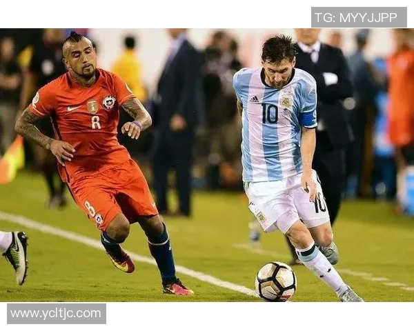 重庆足球队在灵活性排行榜中荣登第七名展现出强劲实力与潜力 重庆足球队在灵活性排行榜中荣登第七名展现出强劲实力与潜力