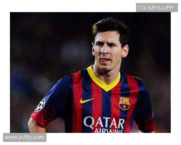 风格与实力并存的足球明星们他们的头发同样吸引眼球 风格与实力并存的足球明星们他们的头发同样吸引眼球