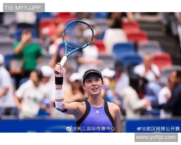 最新网球心理素质TOP10:武汉网球队领跑_1 最新网球心理素质TOP10:武汉网球队领跑_1