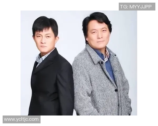 深度对话：张静的网球人生