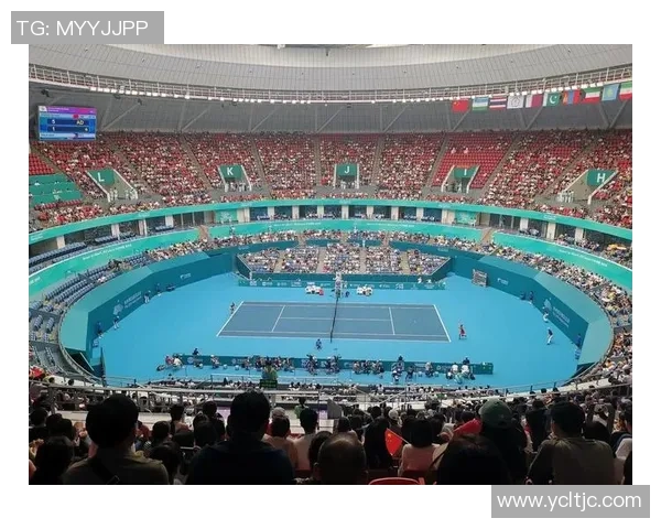 网球灵活性排行榜：杭州网球队位居第1名