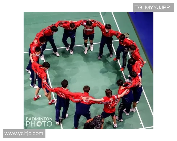 赛后复盘：重庆羽毛球队 vs 上海羽毛球队的配合