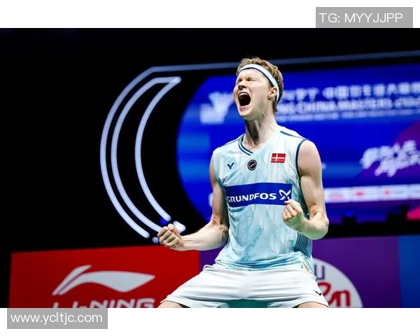 羽毛球灵活性排名：深圳羽毛球队创新高