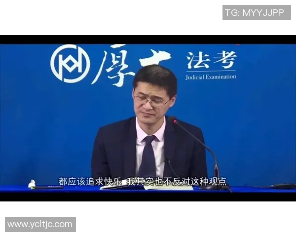 对话黄军：谈英雄联盟生涯