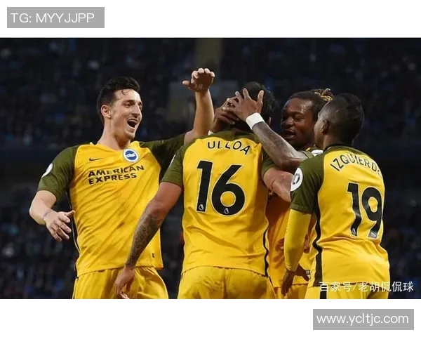 欧锦赛积分榜：上海足球队以59分领跑