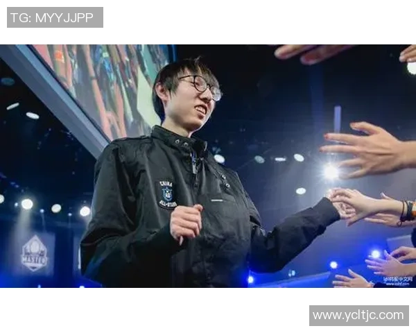 独家分析:RNG的配合对比 独家分析:RNG的配合对比