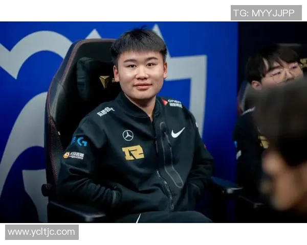 国际邀请赛点评:RNG的状态表现 国际邀请赛点评:RNG的状态表现