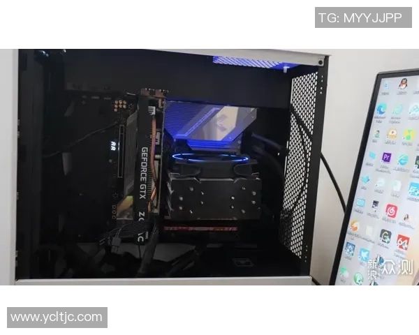 排球装备选购：护具推荐