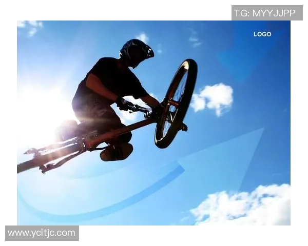 极限运动热点：解读北京极限运动队的快攻