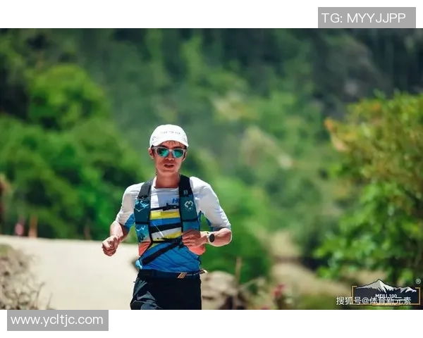 最新极限运动耐力TOP10：成都极限运动队领跑