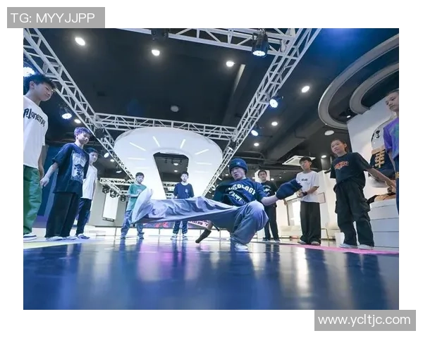 滑板精英赛特别报道:成都街舞队的成长故事 滑板精英赛特别报道:成都街舞队的成长故事