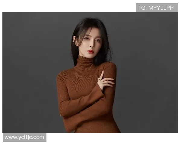 刘敏独家：分享乒乓球心得